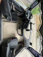 DYWANY PODŁOGI DAF XG ECO GRUBE NEW - obrazek 2