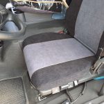 POKROWCE SZTRUKS MERCEDES / VOLVO / DAF / SCANIA / MAN / RENAULT / IVECO