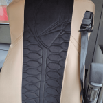 POKROWCE NEW MERCEDES / VOLVO / DAF / SCANIA / MAN / RENAULT / IVECO