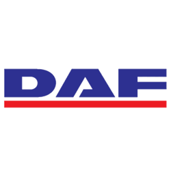 logo daf
