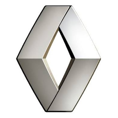 logo renault